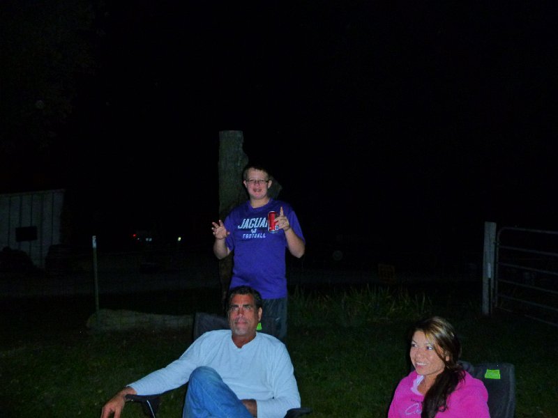 STLCC Hay Ride Oct 2014 048